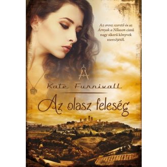 Az olasz feleség