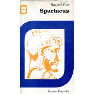 Spartacus