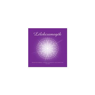 Lélekcsemegék