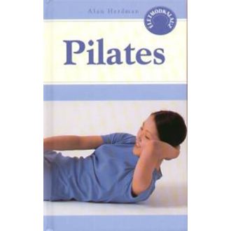 Pilates