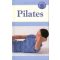 Pilates
