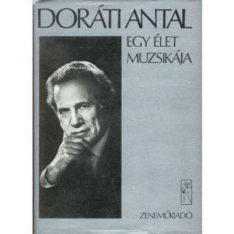 Egy élet muzsikája