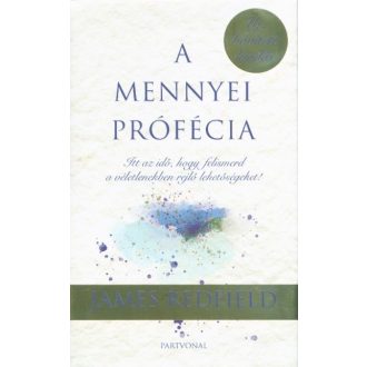 A mennyei prófécia