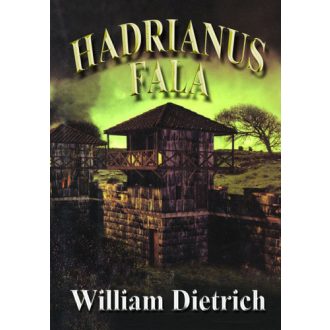 Hadrianus fala