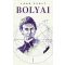 Bolyai