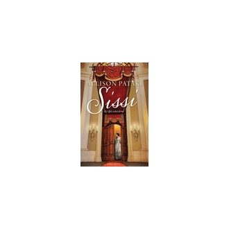 Sissi – Az ifjú császárné