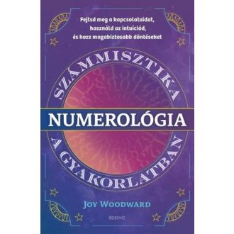 Numerológia