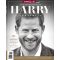Harry története - Glamour Book