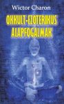 Okkult-ezoterikus alapfogalmak