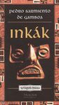 Inkák
