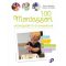 100 Montessori oktatójáték 0-3 éveseknek
