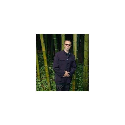 A Legyőzhetetlen Nap