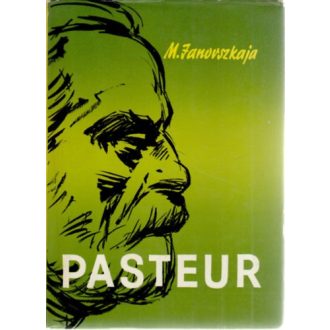 Pasteur