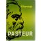 Pasteur