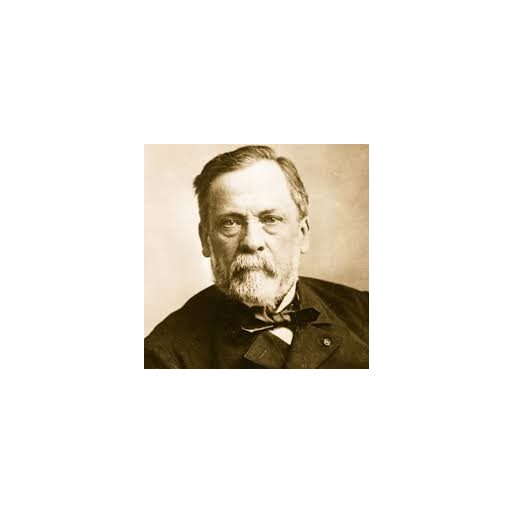Pasteur