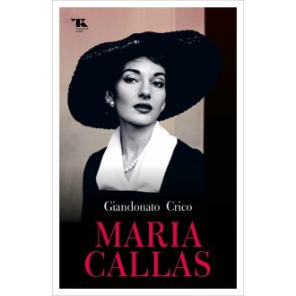 Maria Callas