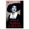 Maria Callas