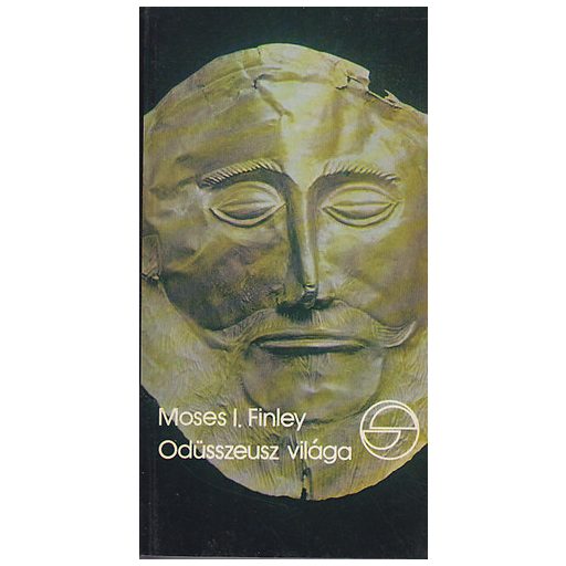 Odüsszeusz világa