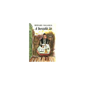 A beszélő ló