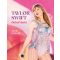Taylor Swift – Dalról dalra