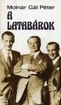 A Latabárok