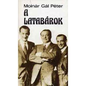 A Latabárok