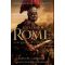 Total War Rome – Karthágónak vesznie kell