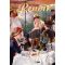 Renoir