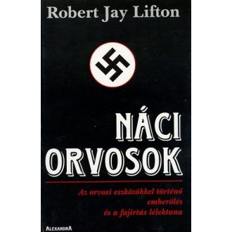 Náci orvosok