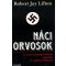Náci orvosok