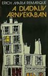 A Diadalív árnyékában