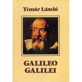 Galileo Galilei