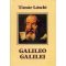 Galileo Galilei
