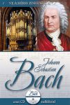 Johann Sebastian Bach