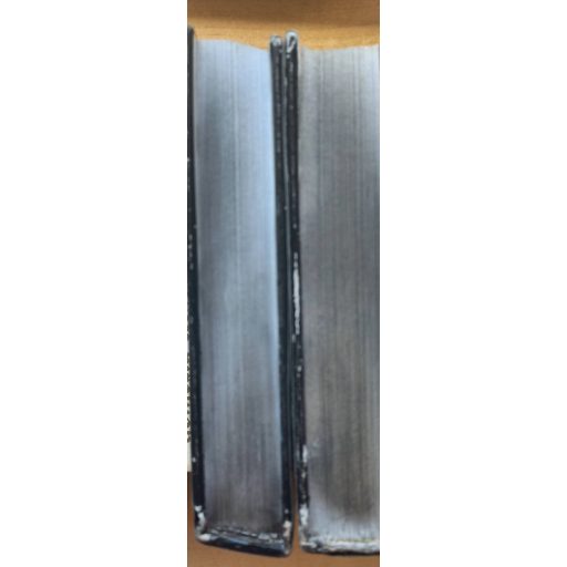 A nácik asszonyai I-II.