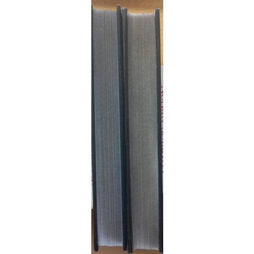 A nácik asszonyai I-II.