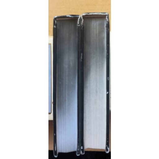 A nácik asszonyai I-II.