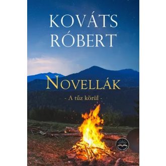 Novellák a tűz körül