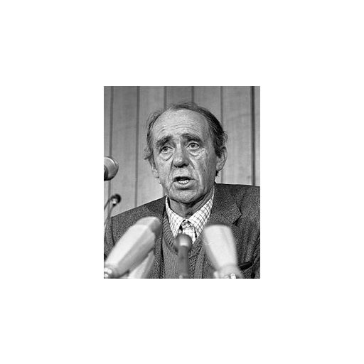 Katharina Blum elvesztett tisztessége