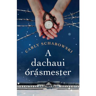 A dachaui órásmester