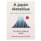 A japán életstílus