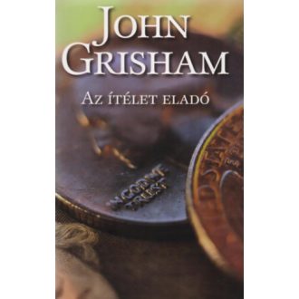 Az ítélet eladó