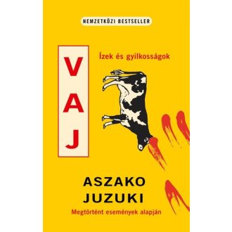 Vaj