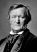 Richard Wagner szenvedése és nagysága