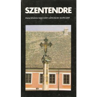 Szentendre