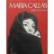 Maria Callas (Rémy)