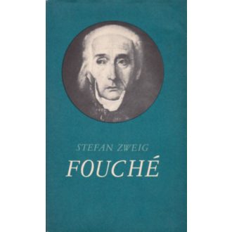 Fouché