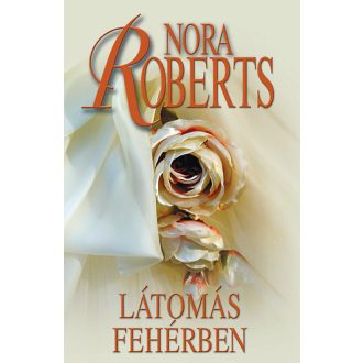 Látomás fehérben 