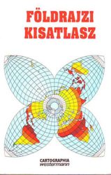 Földrajzi kisatlasz