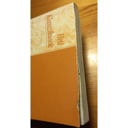 Az évek millióit szemlélhetem